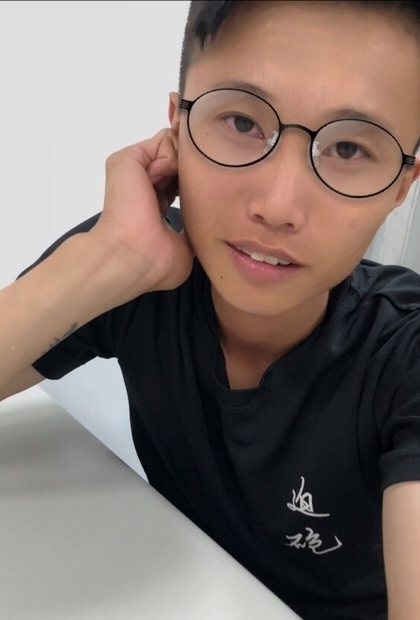 璨名的第一张照片--大田征婚网