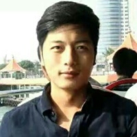 hhghh的第一张照片--大田征婚网