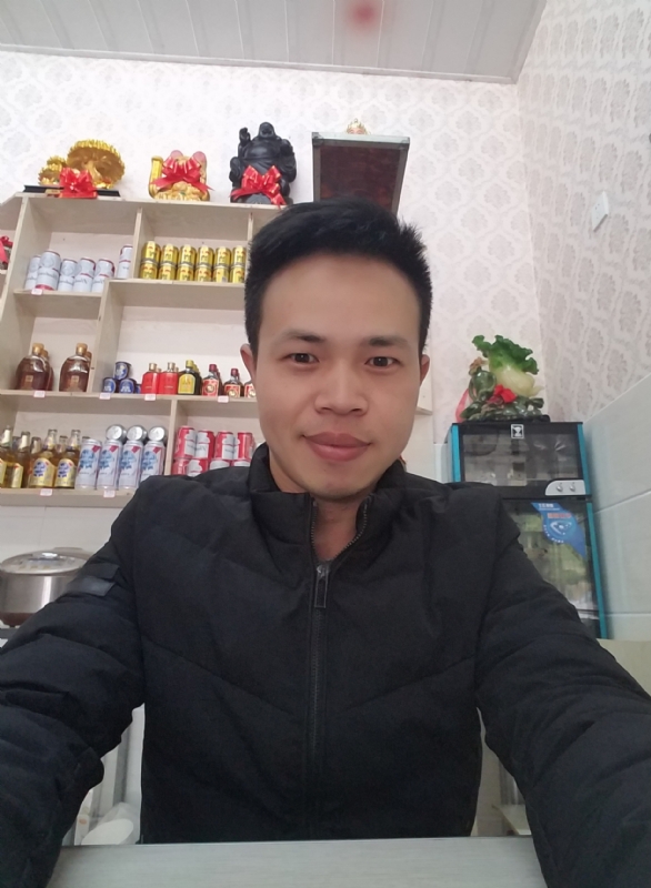 一叶扁舟的第一张照片--大田征婚网