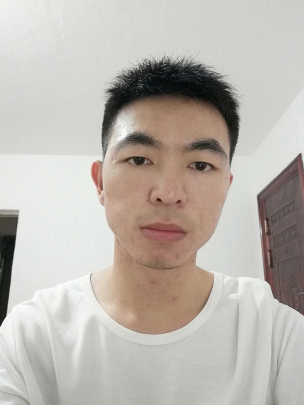 原点的第一张照片--大田征婚网