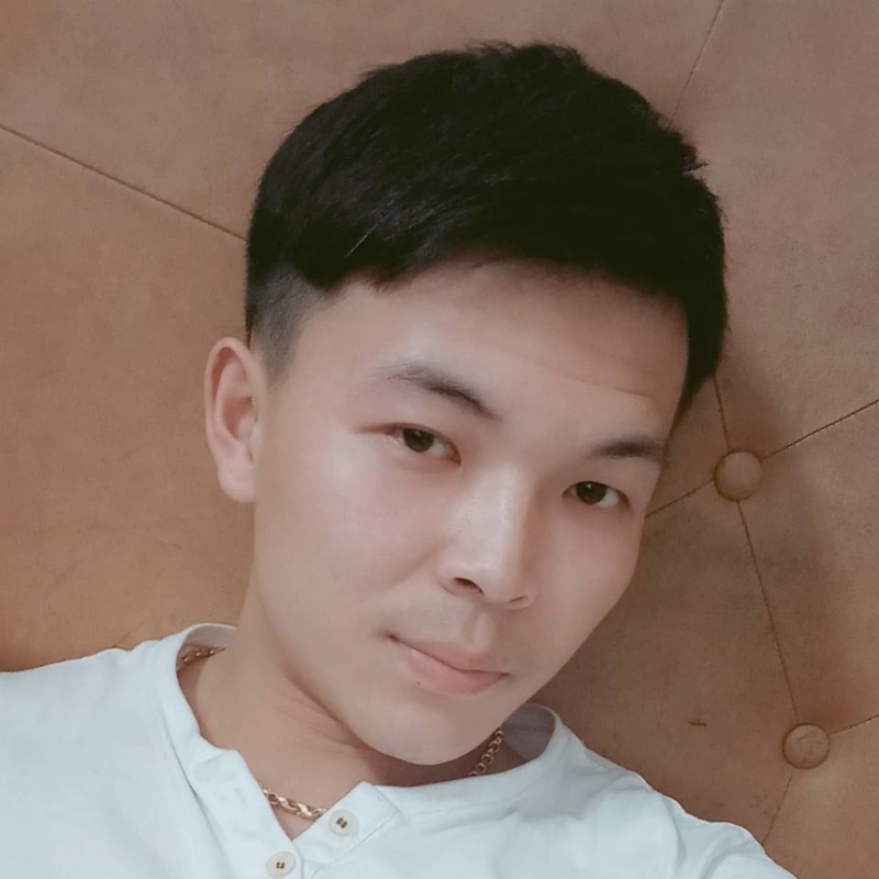 等你的到来的第一张照片--大田征婚网