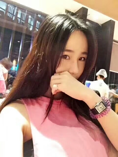 天小niu的第一张照片--大田征婚网