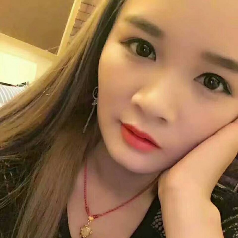 梦之蓝的第一张照片--大田征婚网