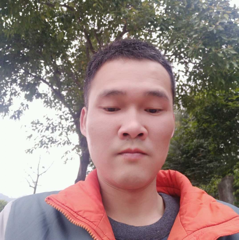 永恒之心的第一张照片--大田征婚网