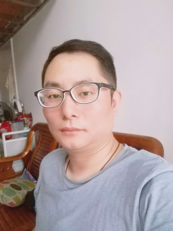 流星的尾巴的第一张照片--大田征婚网