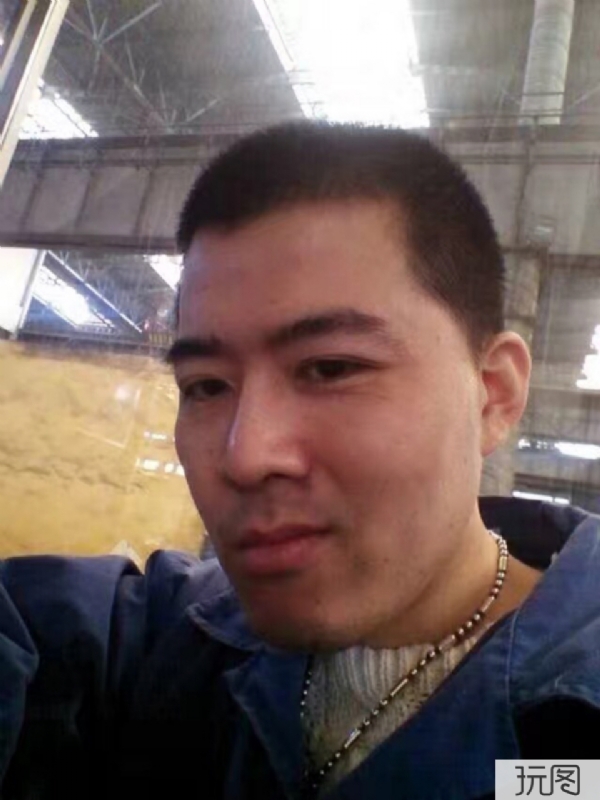 流水入海的第一张照片--大田征婚网