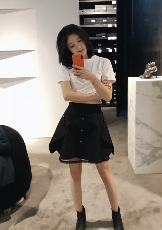 细雨纷飞的第一张照片--大田征婚网