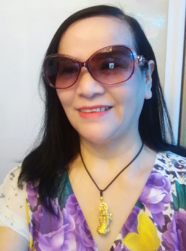 扭转乾坤116的第一张照片--大田征婚网