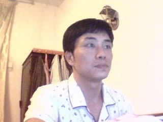 小林的第一张照片--大田征婚网