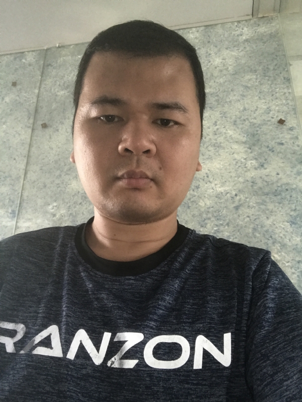 往事随风的第一张照片--大田征婚网
