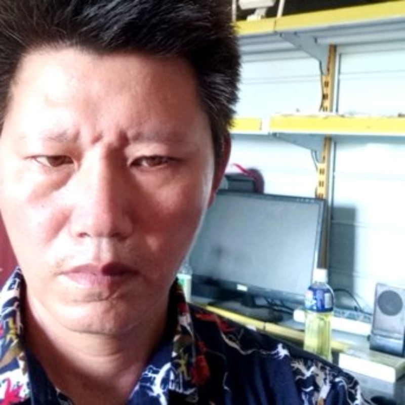 春雪如梦的第一张照片--大田征婚网