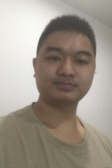 优优的第一张照片--大田征婚网