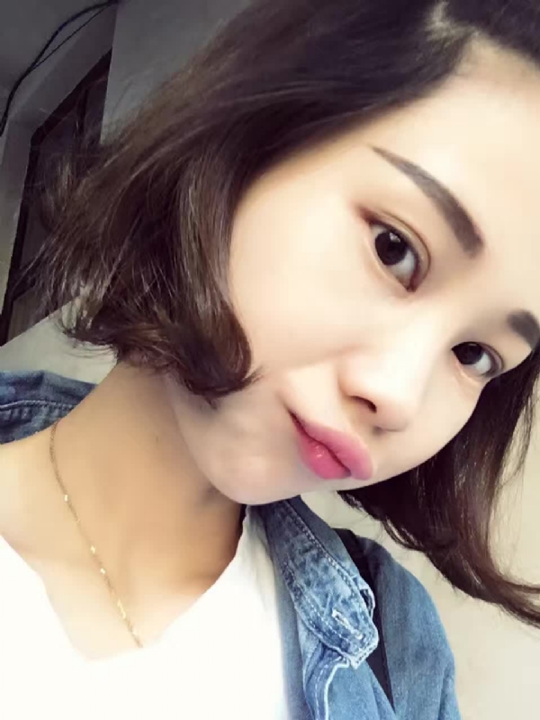 福州永泰相亲的第一张照片--大田征婚网