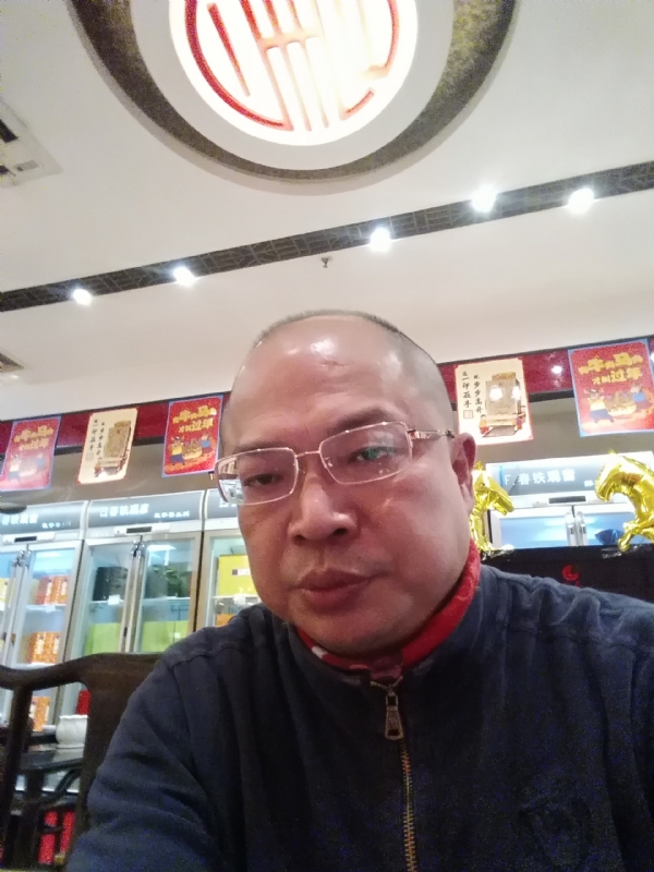 baoli的第二张照片--大田征婚网