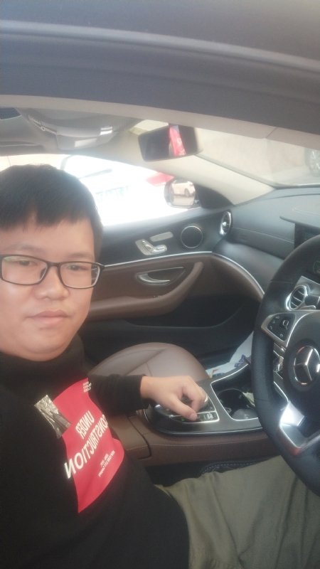 归途。的第一张照片--大田征婚网