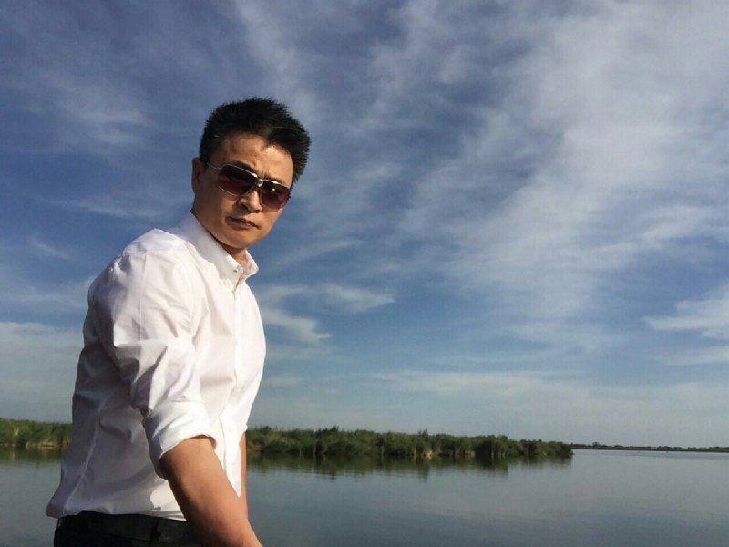 罗的第一张照片--大田征婚网