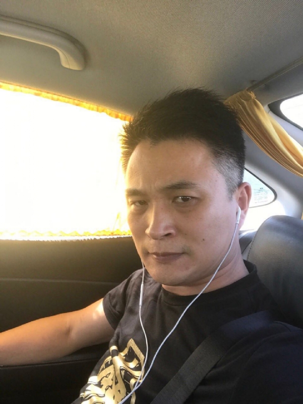 罗的第二张照片--大田征婚网