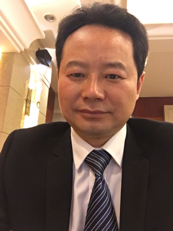 岁月的第一张照片--大田征婚网