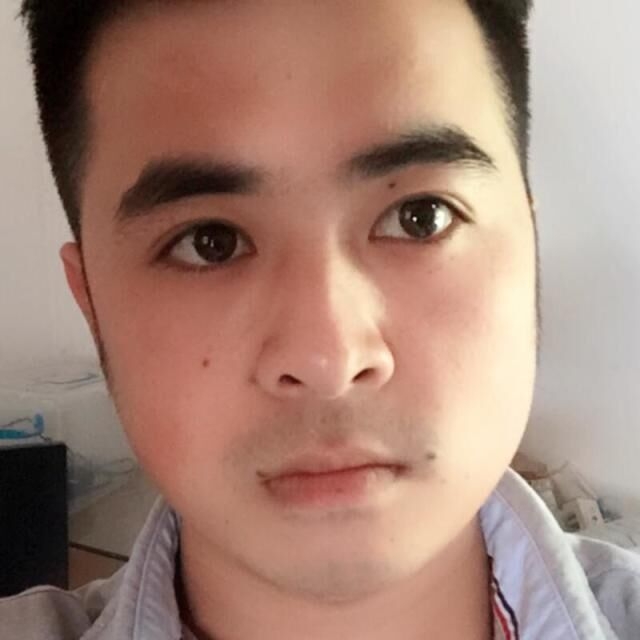 小六的第一张照片--大田征婚网