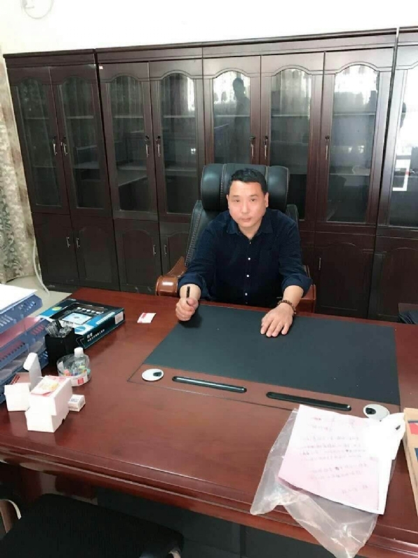 艺术家的第一张照片--大田征婚网