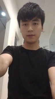 真诚交友聊天的第一张照片--大田征婚网