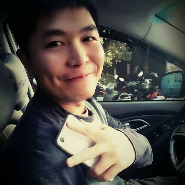 嚴小旋的第一张照片--大田征婚网