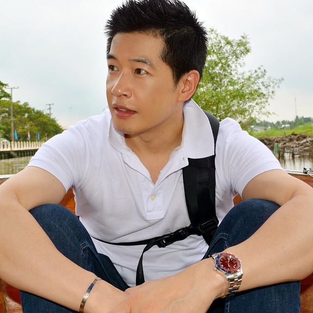 稳稳的男人的第二张照片--大田征婚网