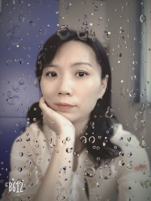 姗的第二张照片--大田征婚网