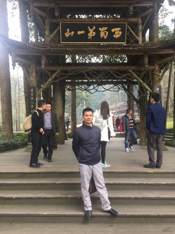 jing的第一张照片--大田征婚网