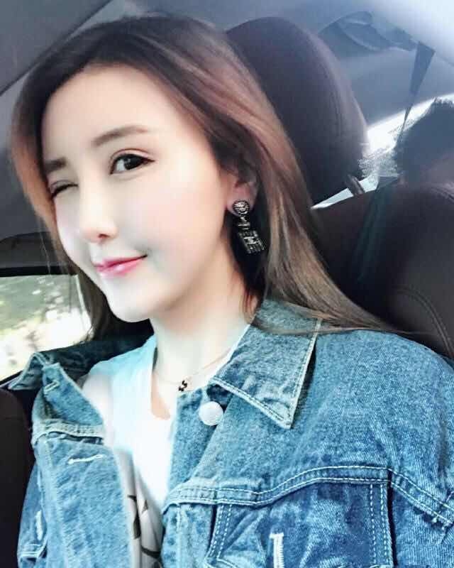 一缕青丝的第二张照片--大田征婚网