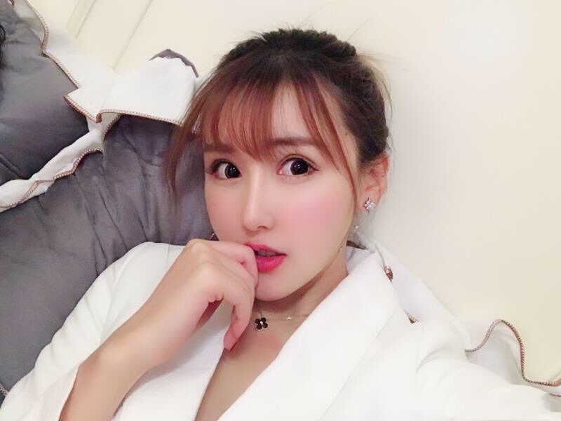 一缕青丝的第三张照片--大田征婚网