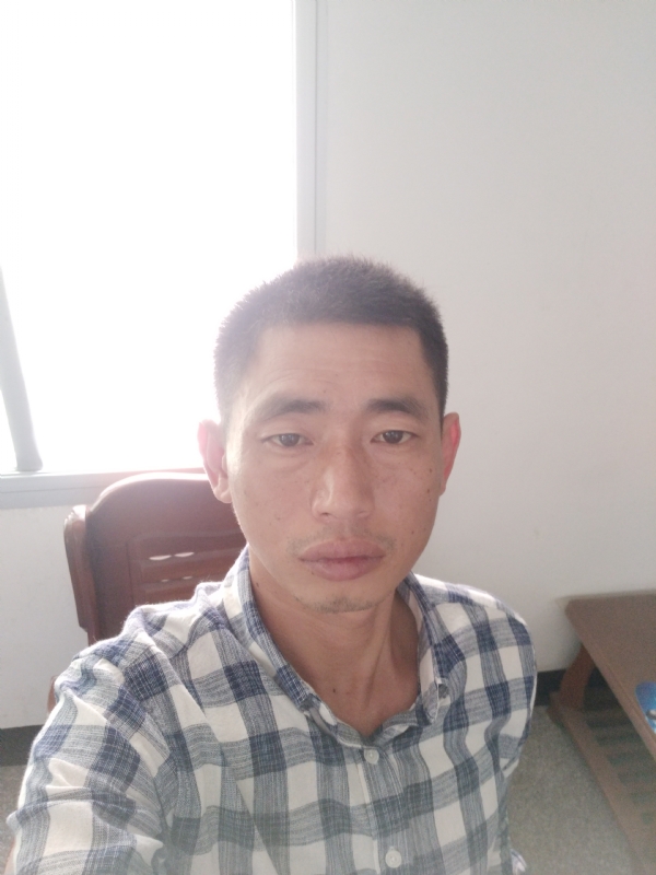不期而遇的第一张照片--大田征婚网