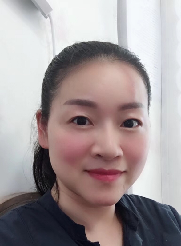 小破孩的第一张照片--大田征婚网