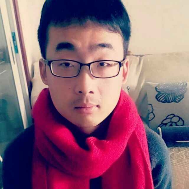 单身尾巴的第一张照片--大田征婚网