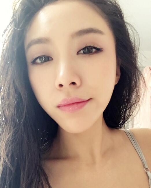 欣欣的第二张照片--大田征婚网