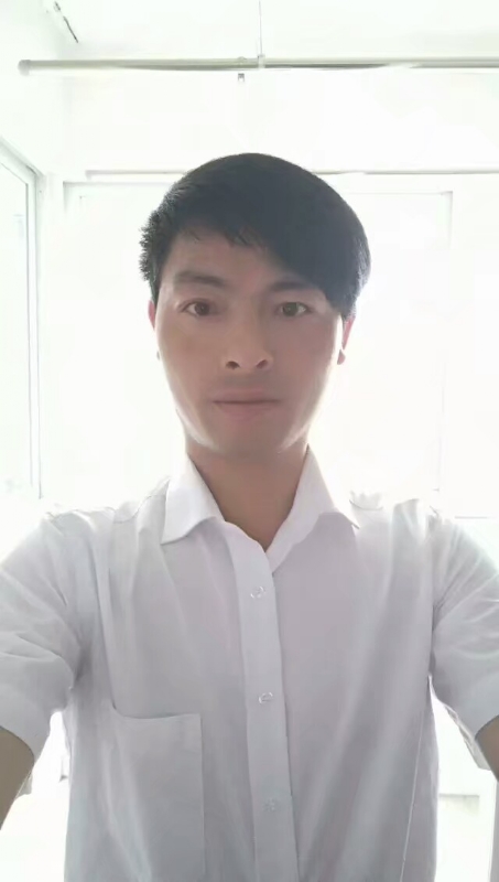 找相爱一生的那个女人的第一张照片--大田征婚网