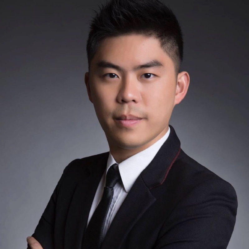 輝仔的第一张照片--大田征婚网