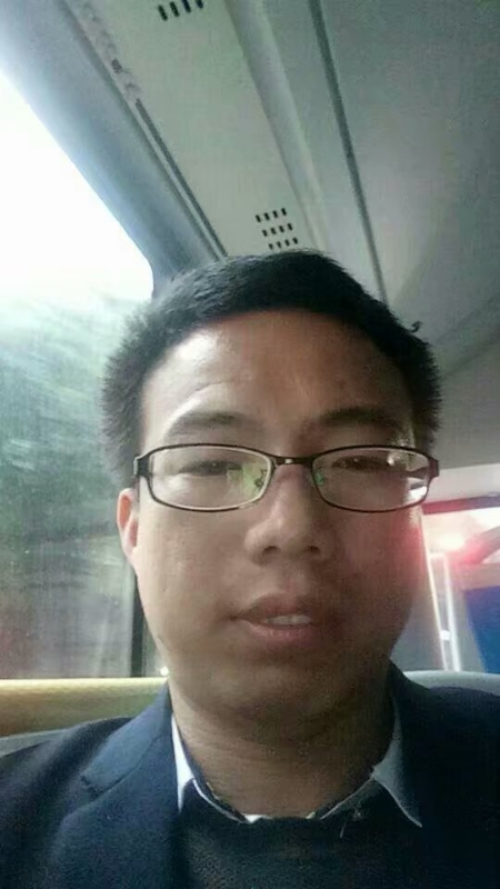 梦天缘的第一张照片--大田征婚网