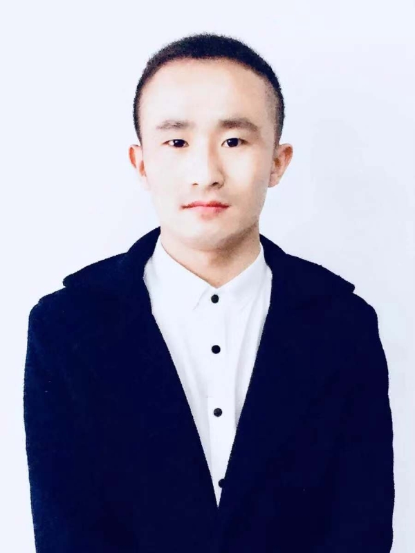 andrew的第一张照片--大田征婚网
