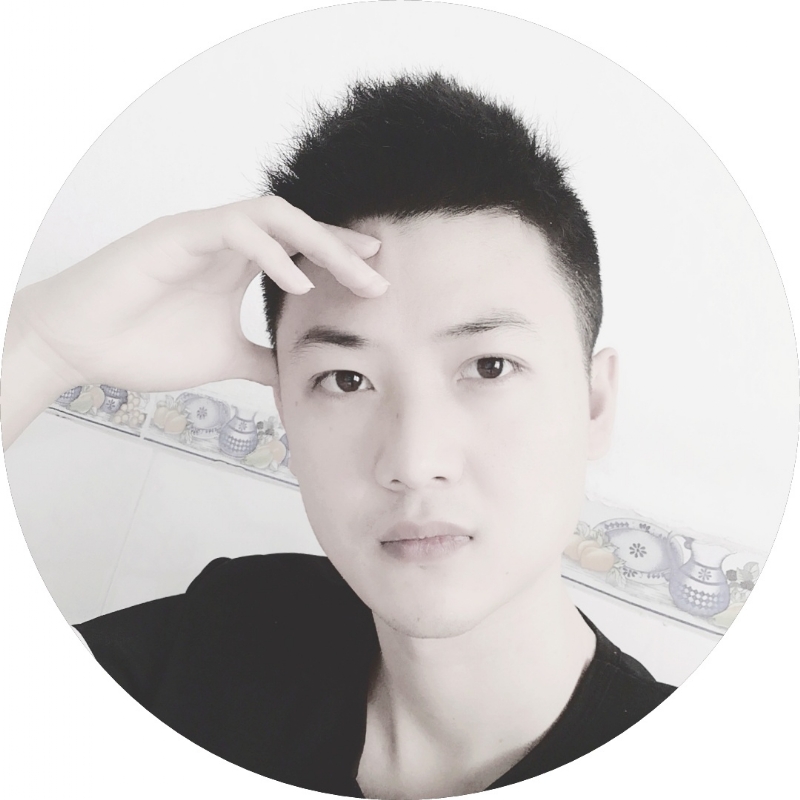 晓宇的第一张照片--大田征婚网