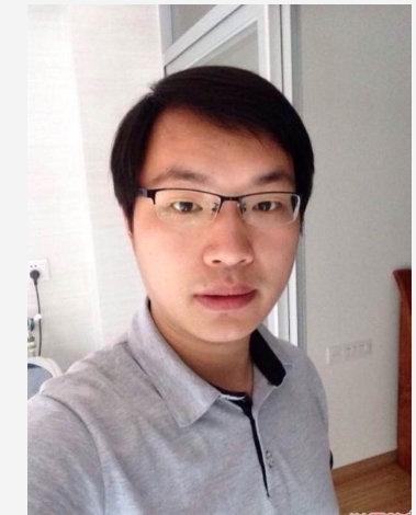 新的第一张照片--大田征婚网