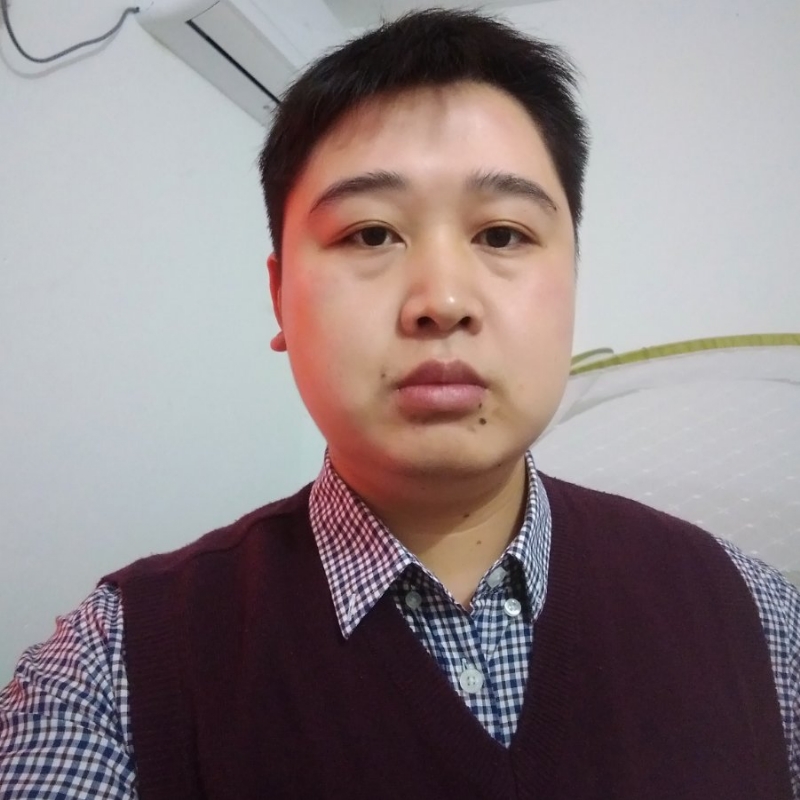 该结婚的爱情的第一张照片--大田征婚网