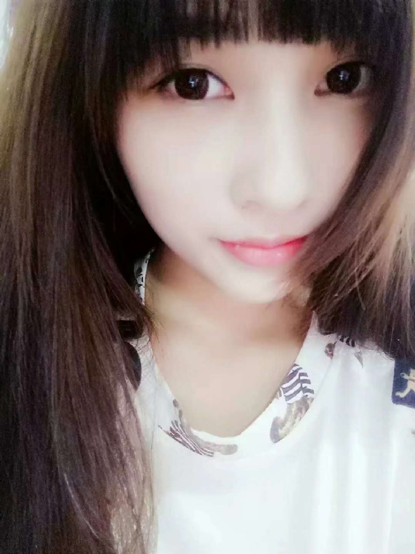 我和你是否有缘的第一张照片--大田征婚网