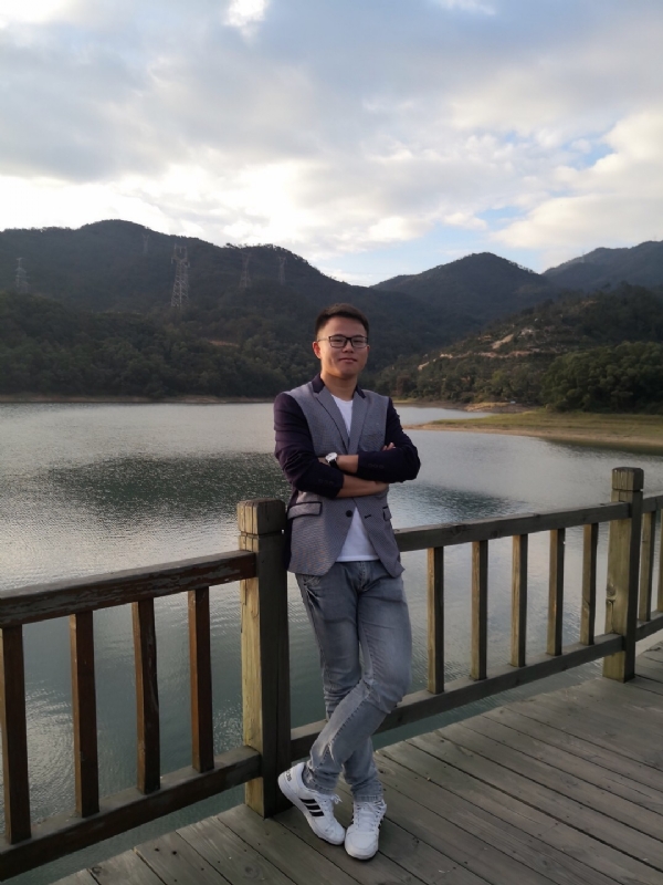 小小舒的第一张照片--大田征婚网