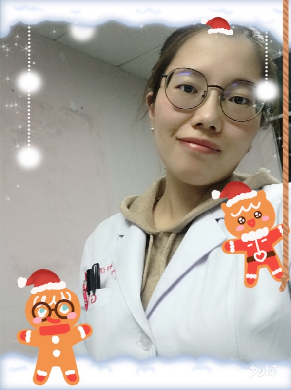 lynn的第一张照片--大田征婚网