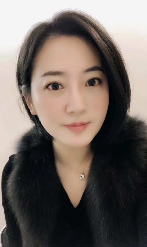 上善若水的第一张照片--大田征婚网