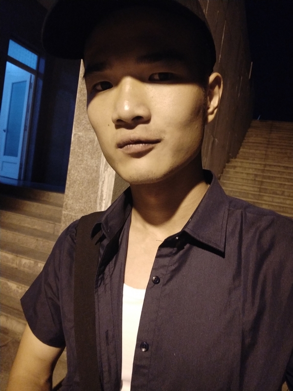 各取所需的第一张照片--大田征婚网
