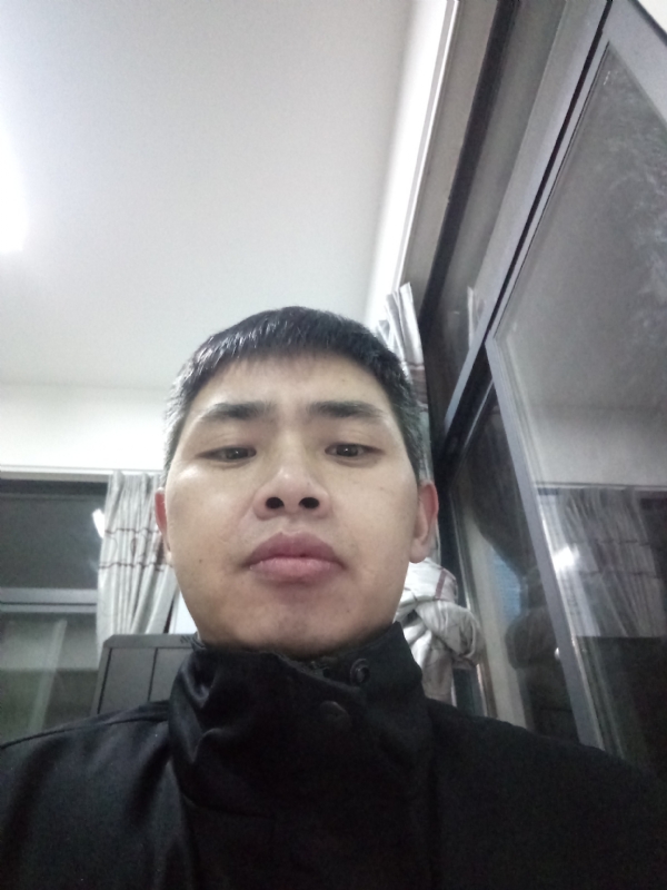 三明相亲的第一张照片--大田征婚网