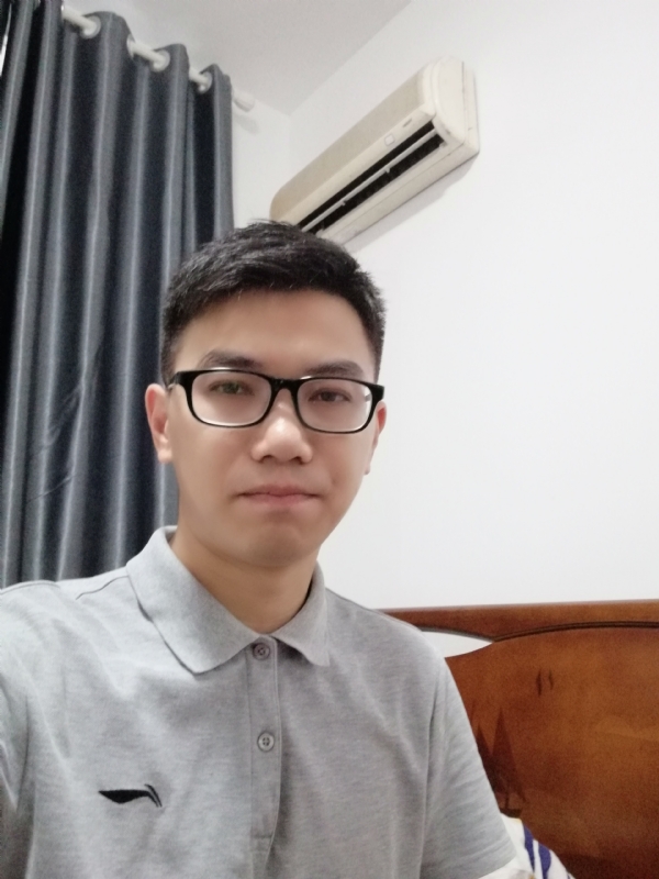 xiaopeng的第一张照片--大田征婚网