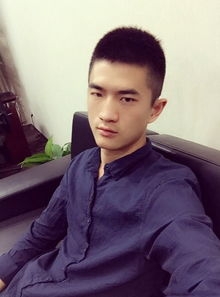 明天的第一张照片--大田征婚网